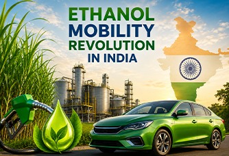 Flex-Fuel Guidebook: Accelerating the Ethanol Mobility Revolution